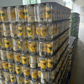 Wholesale Soda Drink and Low Calorie Strong Gas Orange Flavor Soft Drink