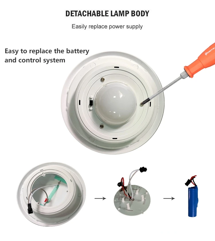 Garden  Remote Control 50w 100w 150w 200w Waterproof Ip65 Outdoor Gate led Solar Pillar Light