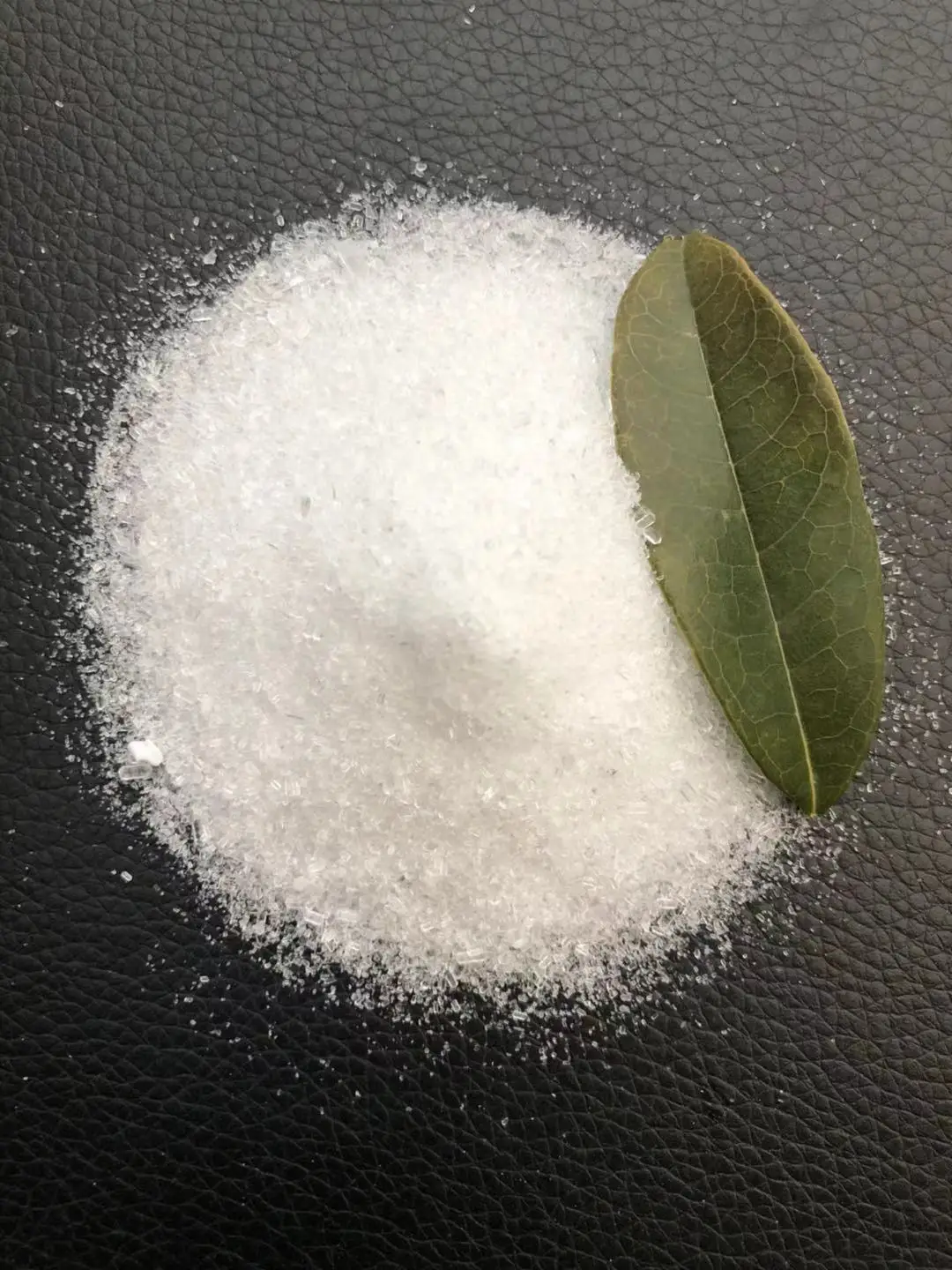 
Magnesium sulfate heptahydrate Industrial grades 