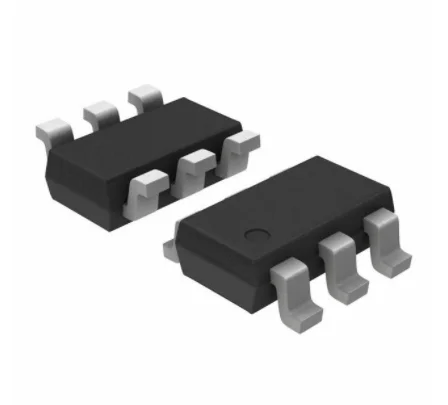 TPS71733DCKR Chip, Regulator, LDO, 3.3V, 150mA, SC-70-5  Voltage chip  TPS71733DCKR