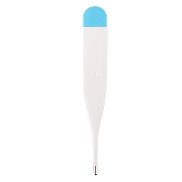 Home Electronic Household Termometro Clinical Digital Fever Thermometer With Probe