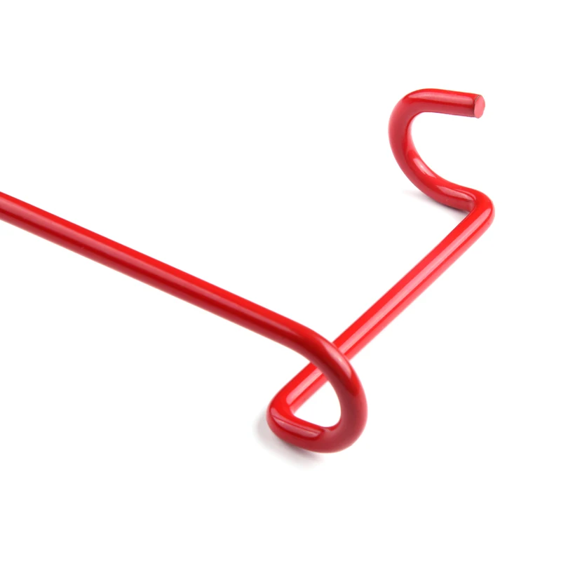 
Amazon Hot Sale Heavy Duty Fish Rod Holders Fishing Rod Rest Holder 