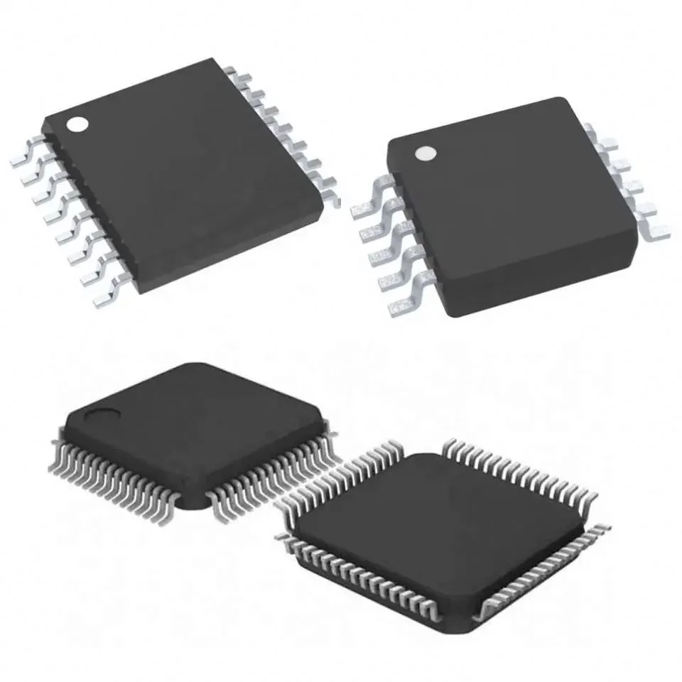 electronic publications dc-dc boost converter module power supply integrated circuits  IPM24S0B0S03FA