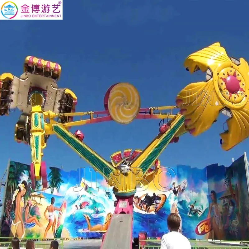 Vortex mixer scope optics t10 tablet flowmeter amusement park theme ride tablette tablet ottiche zodiac rifle scope vortex