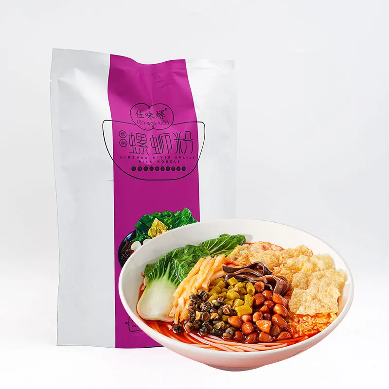 Низкая цена лапши рамен Конжак лапша мгновенная Пряная по лучшей цене