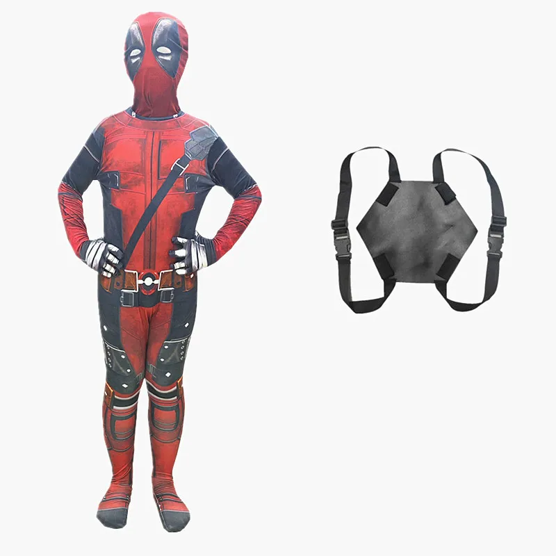 spider man Cartoon Movie Cosplay Halloween Tights Sexy Stage Performance Costume Adults Children Featuring Anime TV