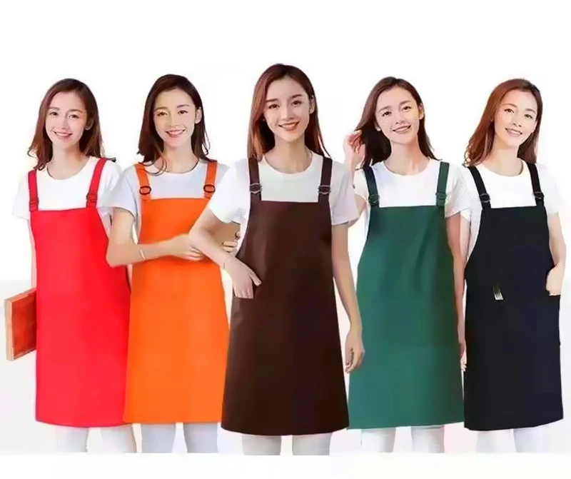 
Factory Wholesale Textiles Polyester Uniform100 Polyester Twill Woven Gabardine Uniform Fabric Costume Fabric Tooling Fabric 