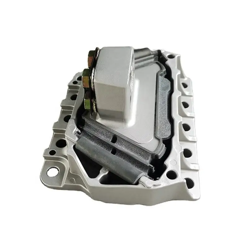 Vol FN/FM Truck Part 20399992 20399980 20399981 Rear Engine Mounting