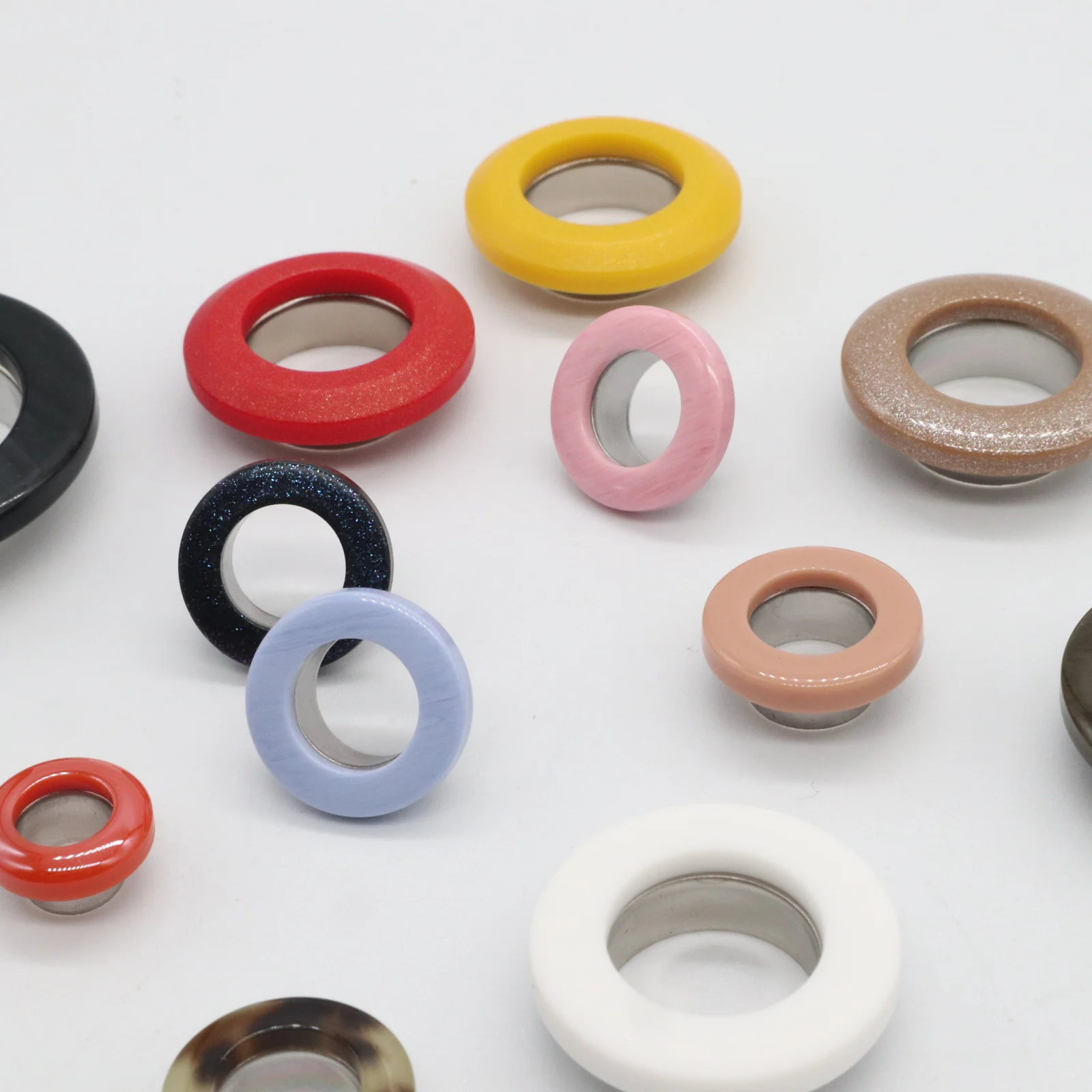 
 Специальный дизайн, широко используемые пуговицы для обработки одежды, пуговицы для одежды  