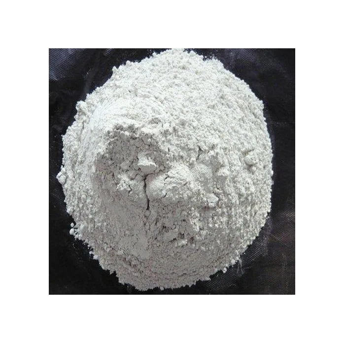 Good Price Ground Granulated Blast Furnace Slag Construction - High Quality GGBFS / GBFS Slag for Cement, Road, Concrete