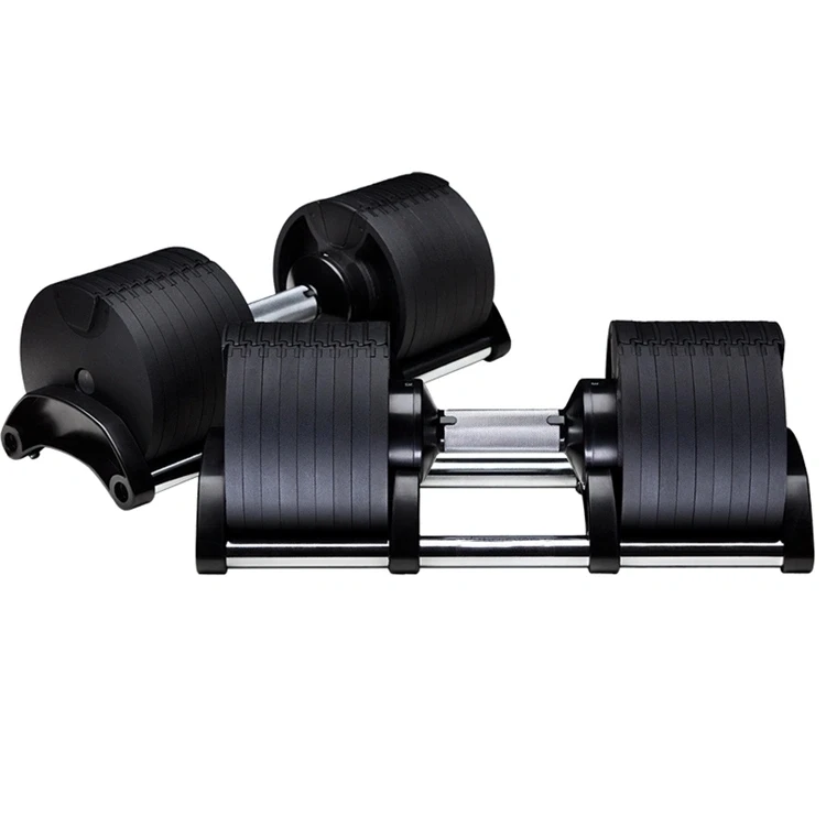 Для детей до 20 кг по самой низкой цене, 32кг домашний комплект Регулируемый Гантели