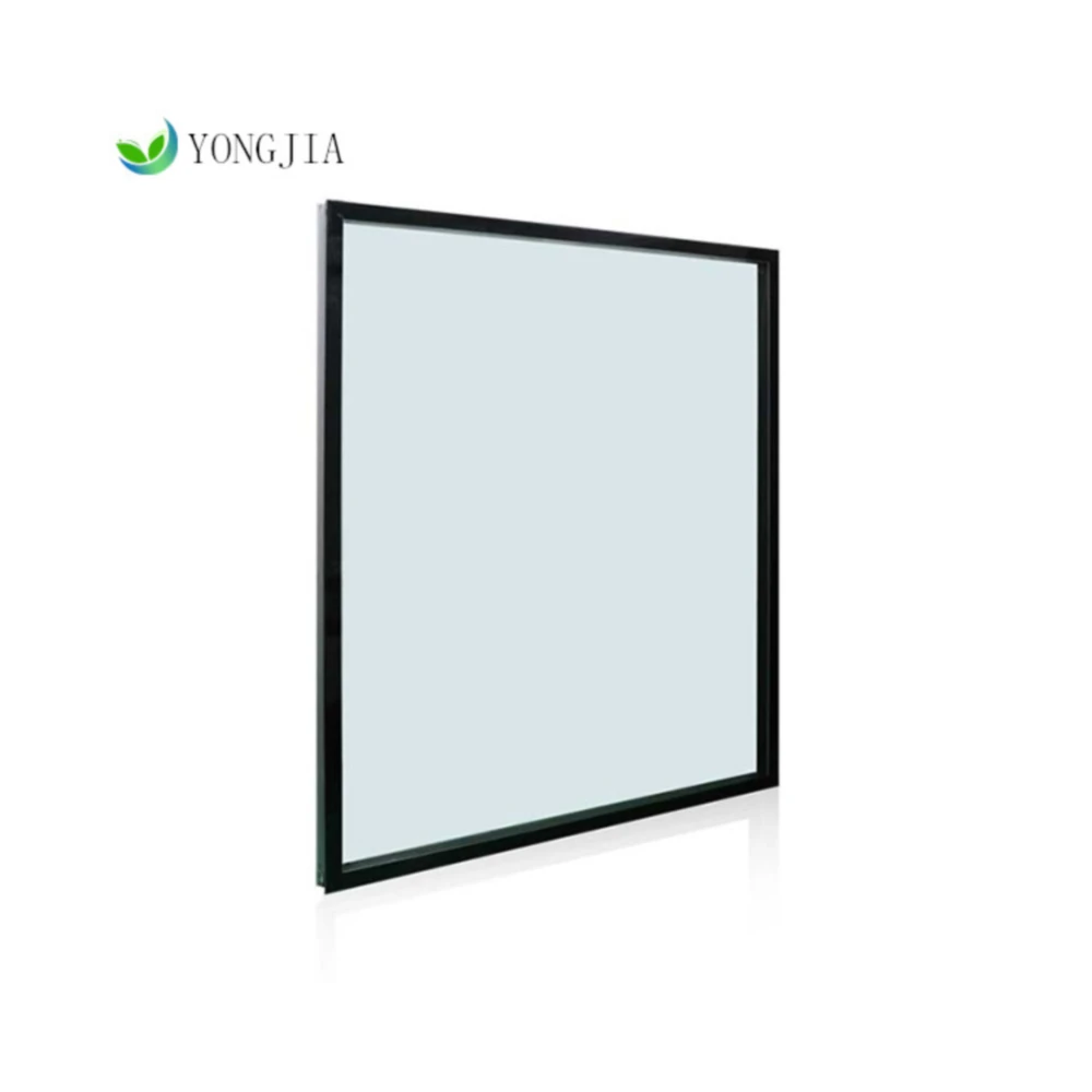 Slim Frame Aluminum Profiles Stainless Steel Aluminum Alloy Window Aluminum Horizontal Modern Folding for Windows and Doors 50mm