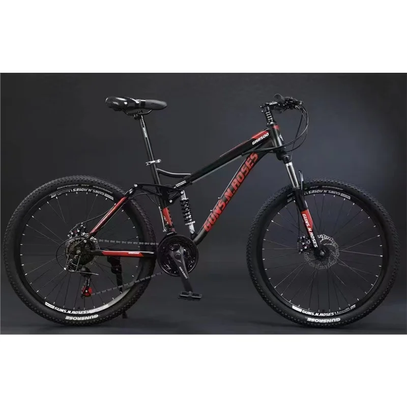 Mountain Bicycle For Adults Bike Adult Mountain Bike Mtb Bicycle Mountainbike Mountain Carbon Folding Cycle Bicicleta