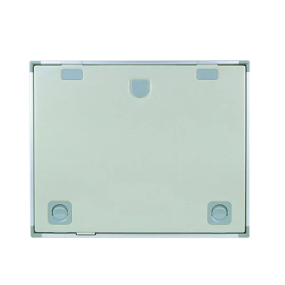 Medical xray equipment medical X-ray film cassette for Hospital