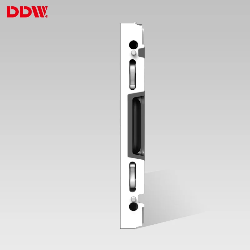 
China price p0.93 p1.25 p1.56 p1.87 p2 indoor smd led modul hd led billboard led display screen for sale 