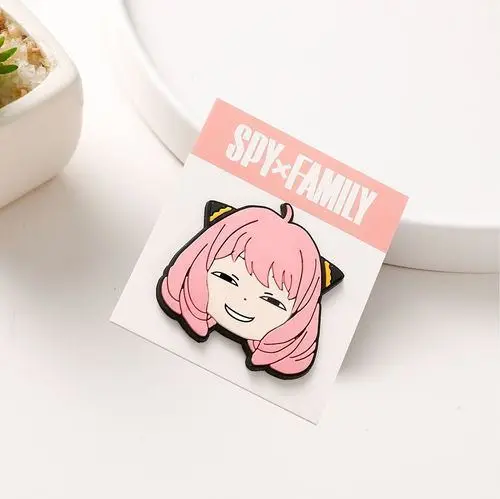 Decoration Articles Travel Souvenirs Refrigerator Magnetic Stickers Fridge Magnet