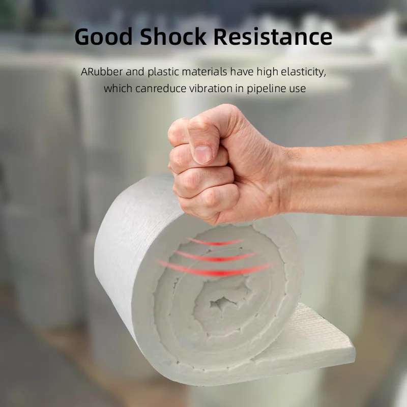 specially  aluminum silicate ceramic fiber wool needle blankets boardsfeltsmats for furnace lining  sealing and applications