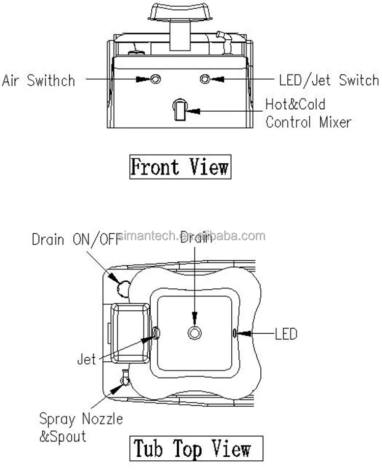 Basin Operation.jpg