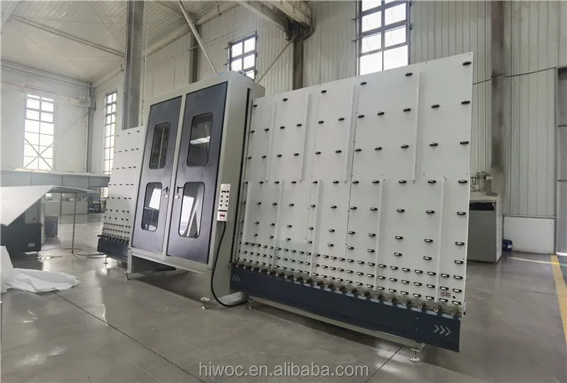 Стиральная машина дверь стекло стиральная машина дверь стекло закаленное стекло стиральная машина