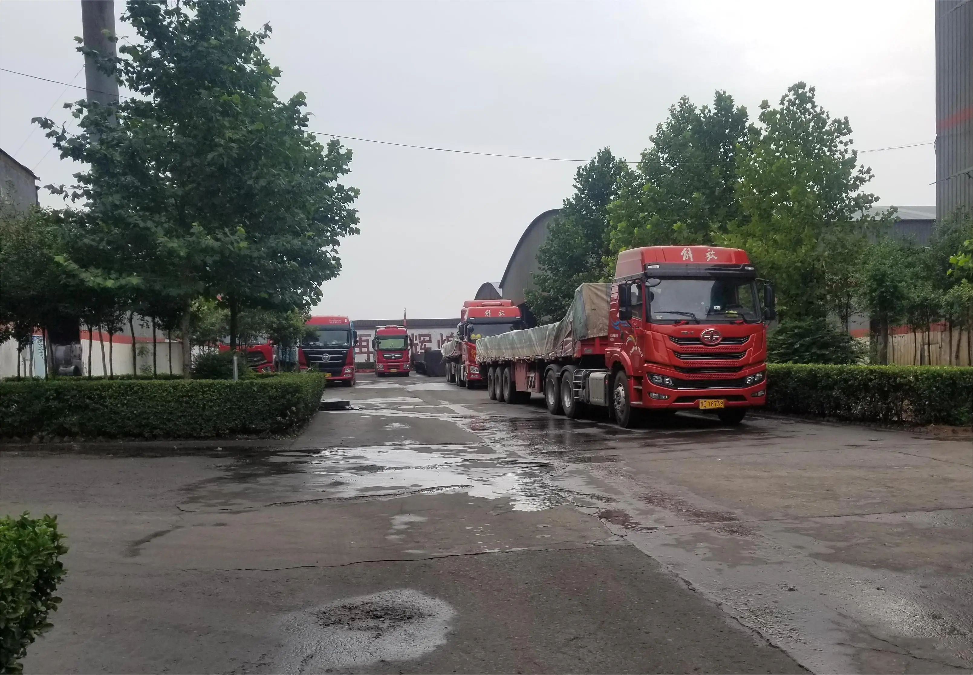 Deoxidizer pure raw material silicon metal 553 441 powder