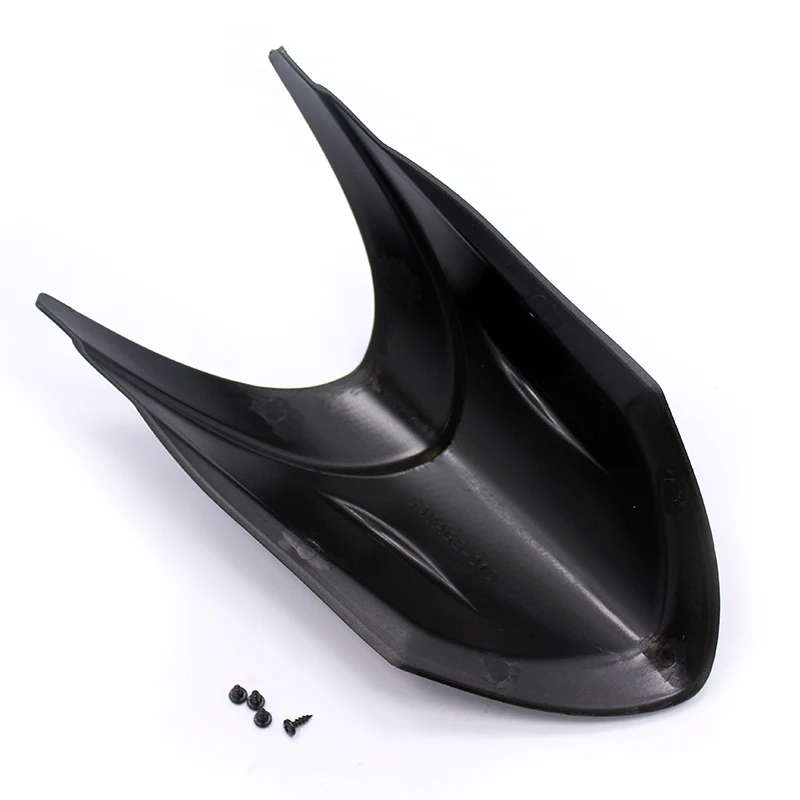 
Motorcycle Front Fender Extension For BMW R 1200 GS LC 2013-2018 ADV 2014-2018 R 1250 GS 