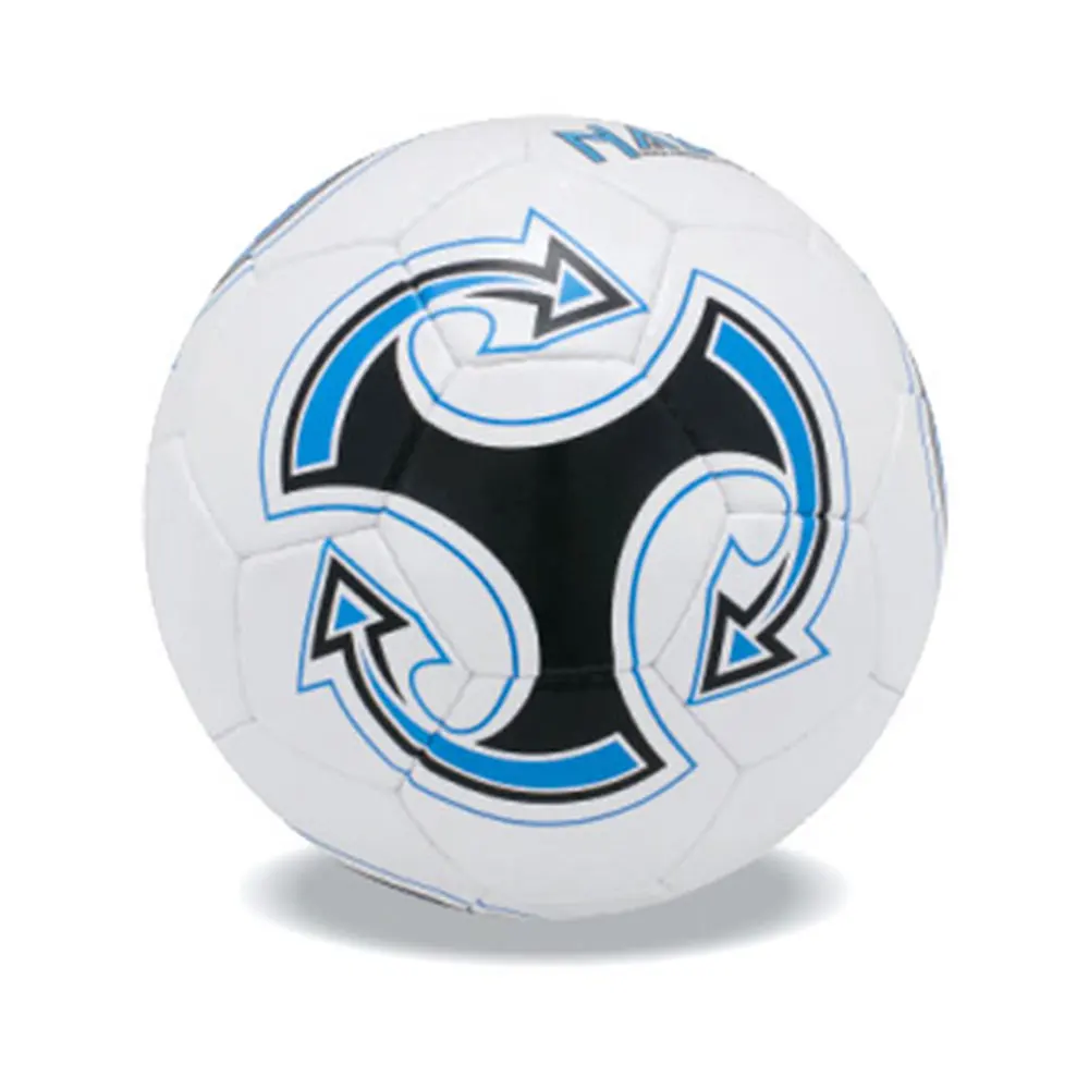 Photo printing quality soccer ball football soccer ball size Design Soccer Ball