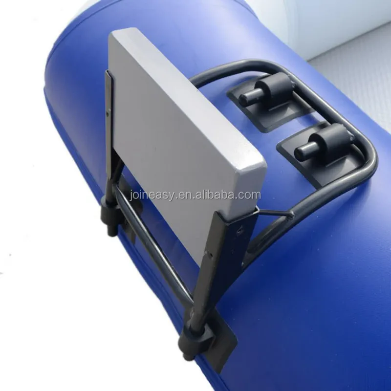 Outboard Motor Mounting Bracket Engine Mounting Support Bracket Solid Motor Mounts for Outboard Engines