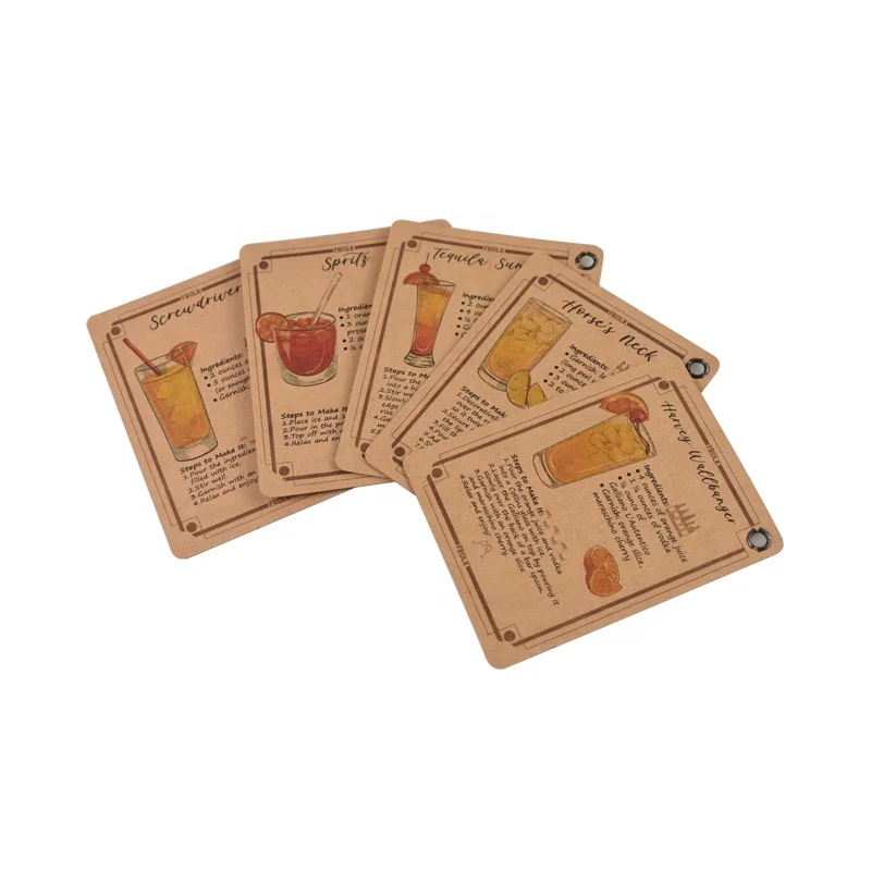 Parcel Insert Shopping thank you cards Custom with Logo Thank You cards for small business Purchase Card