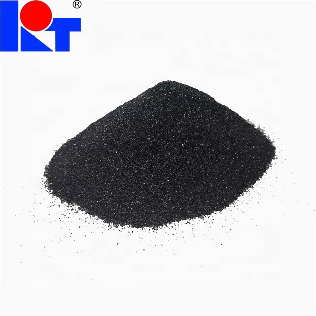 G40 G25 G18 Blasting Media Casting Steel Grit for Sale
