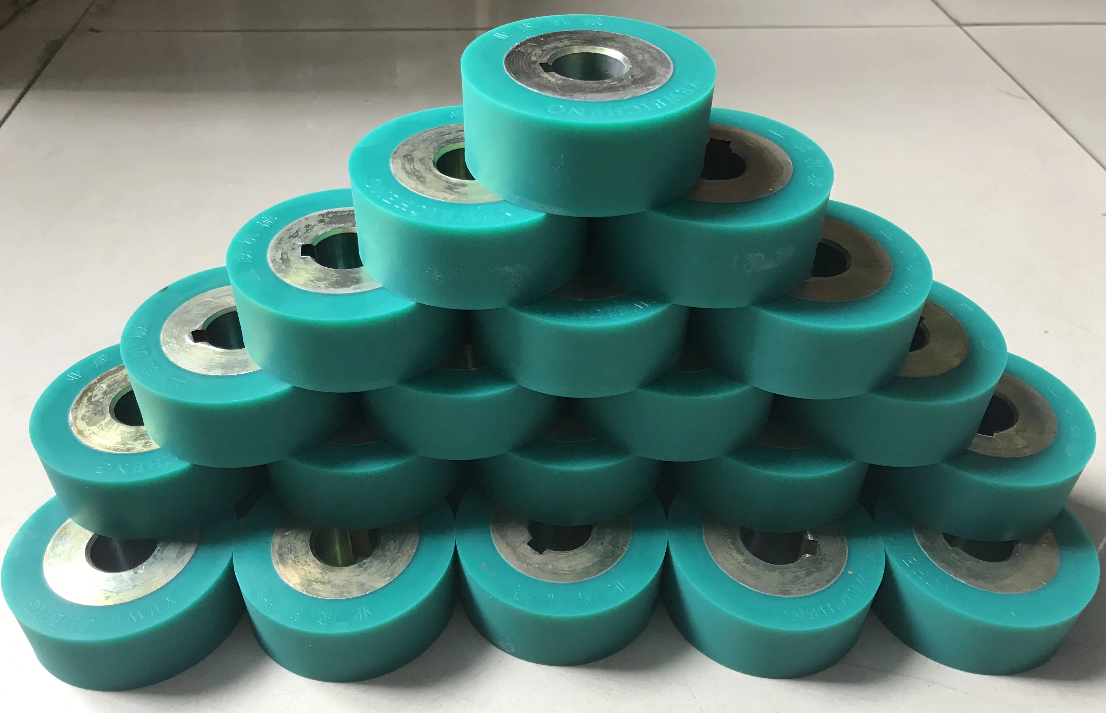silicone roller2.jpg