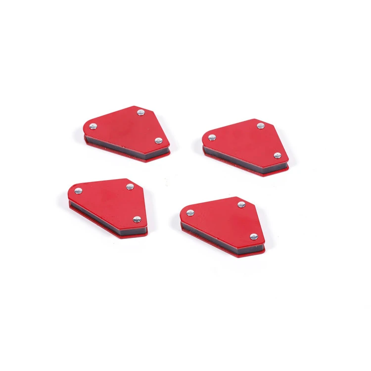 Hot selling mini torch holder rod magnetic welding torch holder