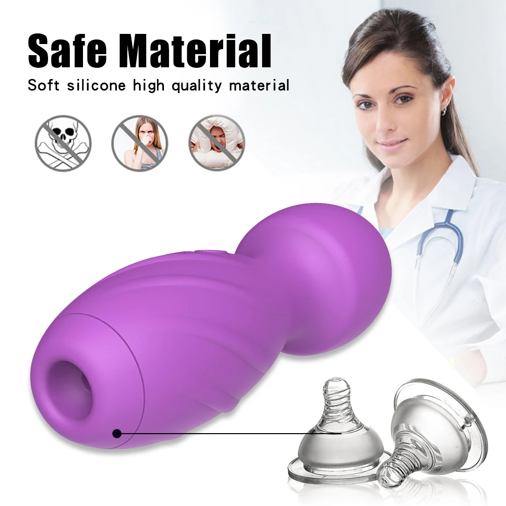 Handheld cordless  Av magic body  wand massager  vibrator for woman