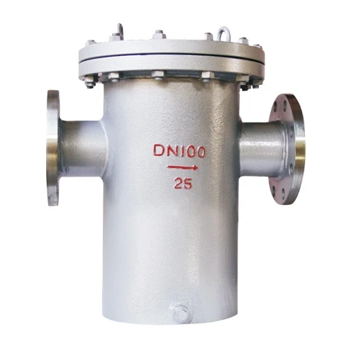 API DIN JIS standard WCB or strainless steel DN100 PN16 Vertical check valve