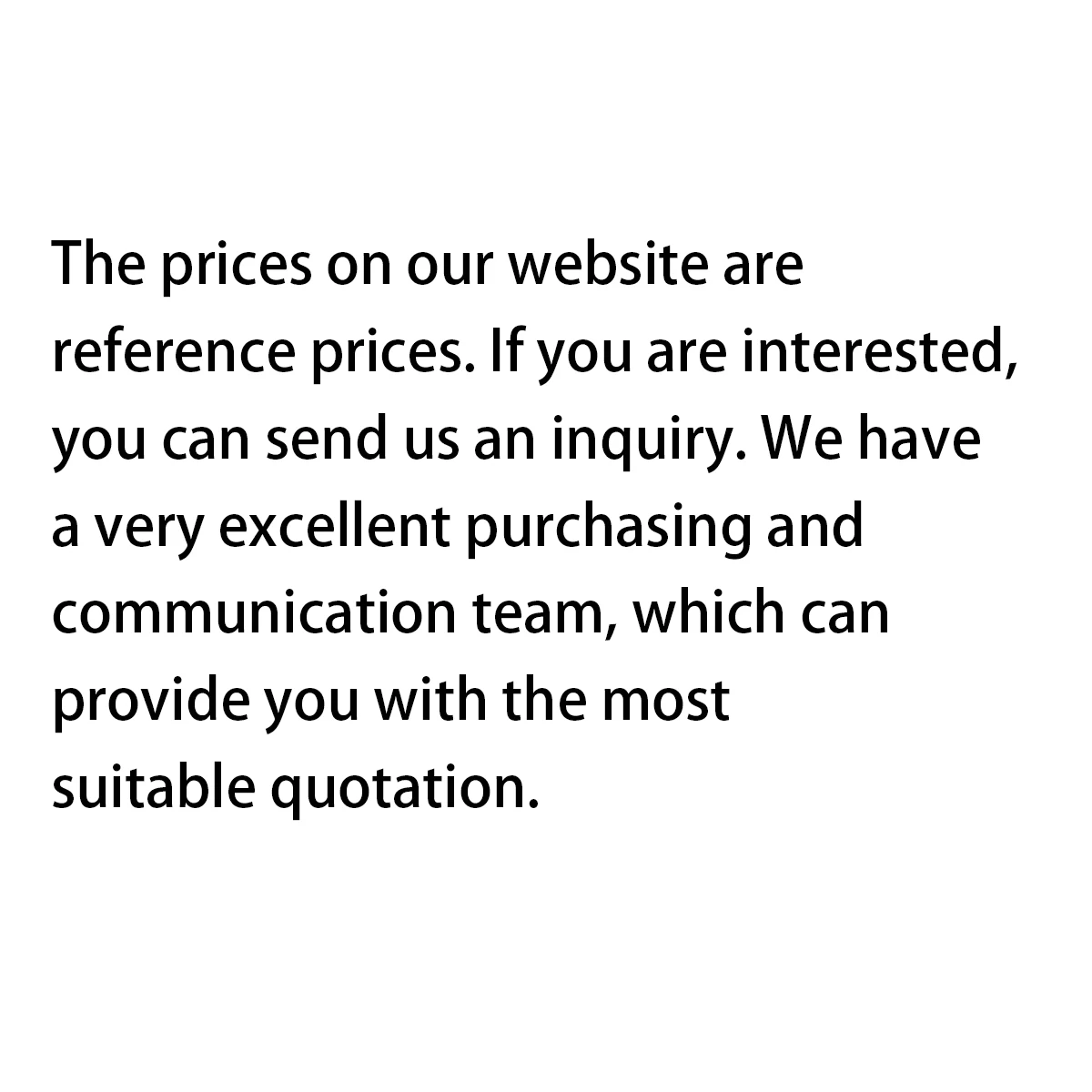 14 Inches Marble Chess Set felted Marble Design Wood Chess Board Metal Chess Pieces Figures Set