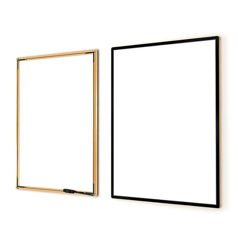 Высокая яркость 200mp 3 М лента smd 5630 Светодиодная освещение 24 В 60 светодиодов/м 6 мм белого цвета для ультратонкой рекламы световой короб