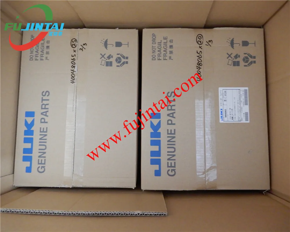 SMT машина запасные части JUKI 750 760 2010 2020 приводной ремень с UNITTA 246-3GT E2014725000 E2014-725-000