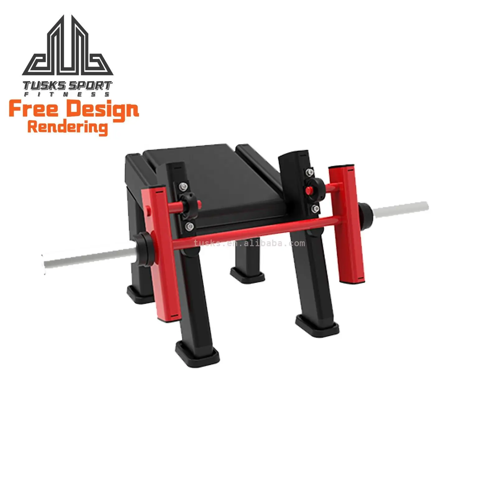 Commercial Forearm Trainer Fitness Wrist Muscle Strength Wrist Curl Equipment For Sale