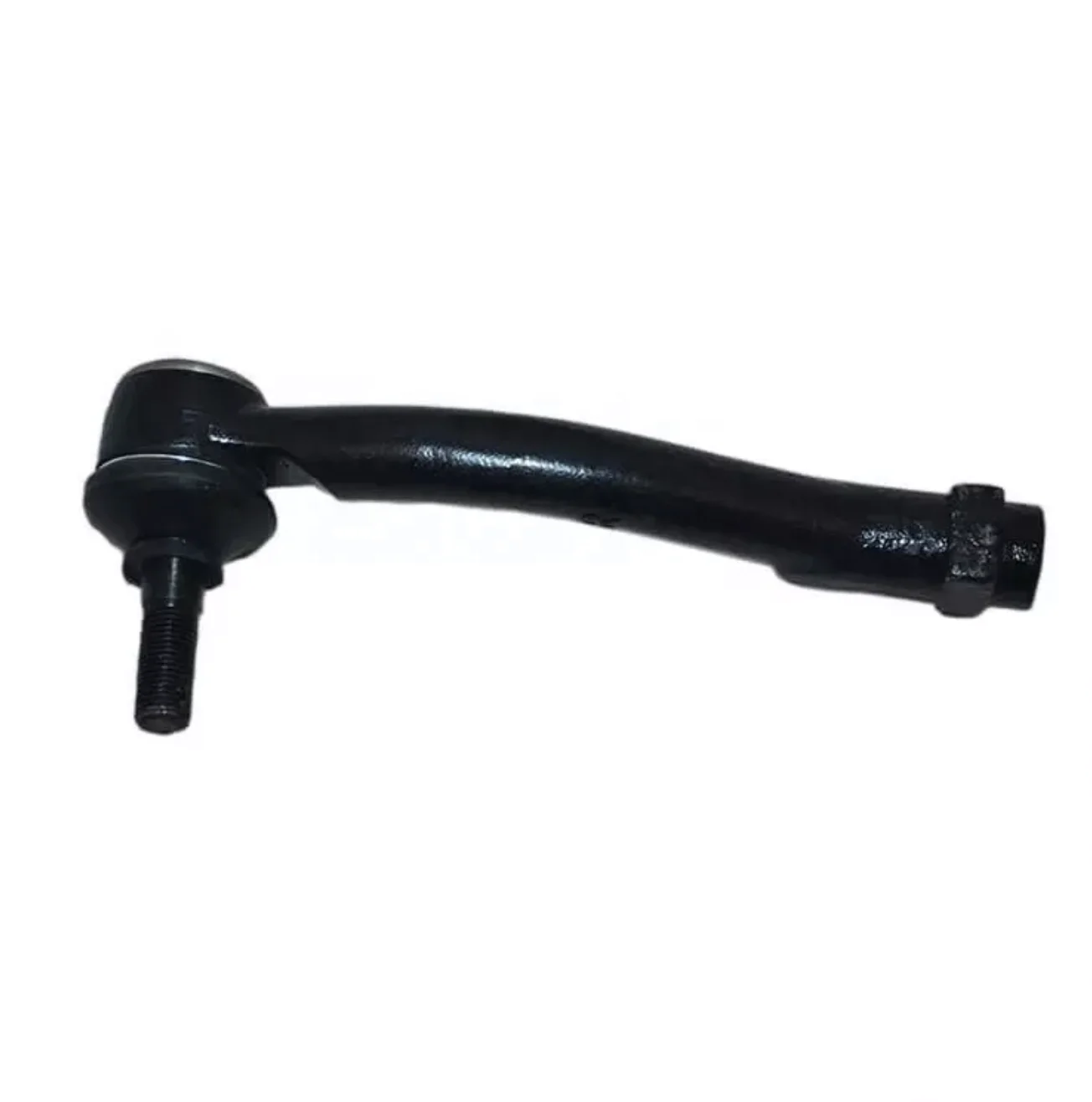 Auto Steering Parts Left Right Tie Rod Ends for BYD