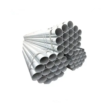 ASTM A335 P11 1 7335 13CrMo4-5 ASME B36.10 бесшовные трубы sa335 p11 gr из легированной