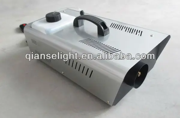 fog machine-4
