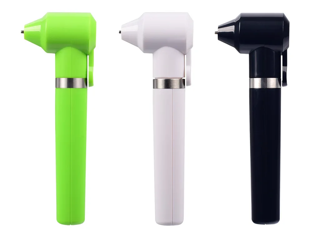 High quality permanent makeup pigment stirrer concentration mixer microblading ink mixing