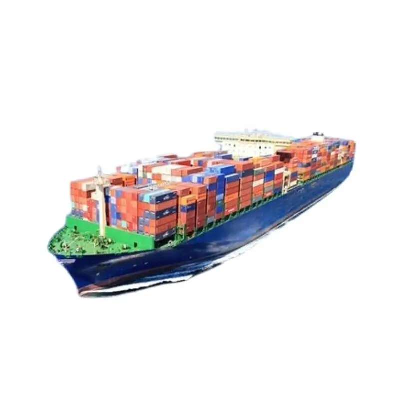 forward logistics supplier delivery cargo products sea shipping to Malaysia freight price transport export door to door fba