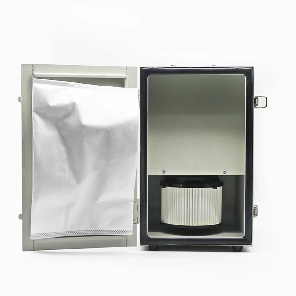 Dental Lab Vacuum Dental Machine For Lab Other Dental Equipments