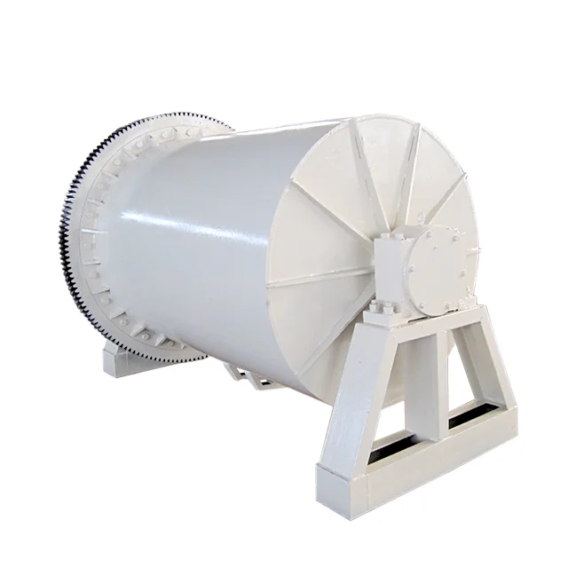 China Ball Mill For Micron Ball Mill For Sand Ball Mill Grinding Copper