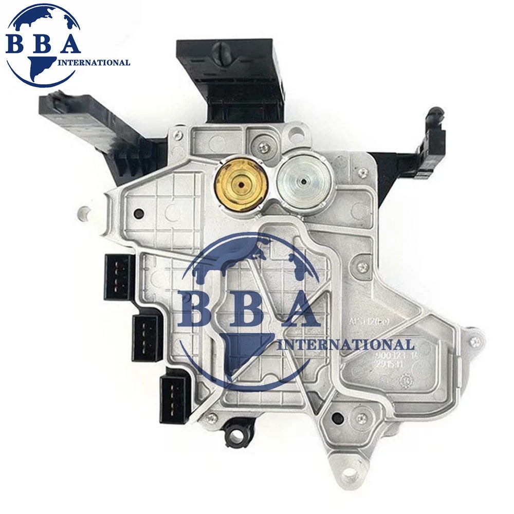 H1ece81e3d74f4628a25ed1ef2010247e5