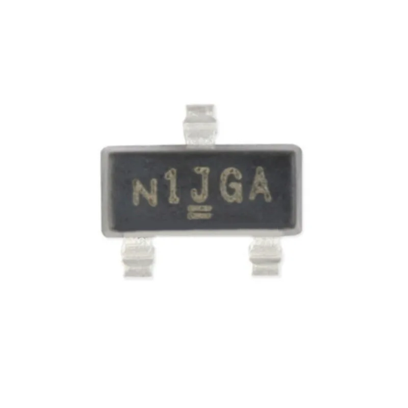 CXCW Electronic Semiconductor chip STM32H743VGT6 LQFP-100 Microcontroller chip