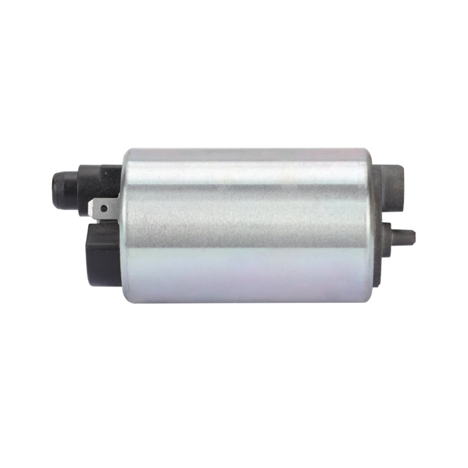 High Quality Motor UC-T35 Fuel Pump Injection Pump For Motorcycle KAWASAKI SUZUKI GW250 ZX636 ZX6R