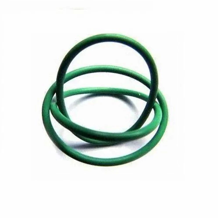 Китай оптовая продажа пользовательские размеры 5 см 7 8 18 Силиконовые fvqm fkm epdm nbr уплотнительное кольцо