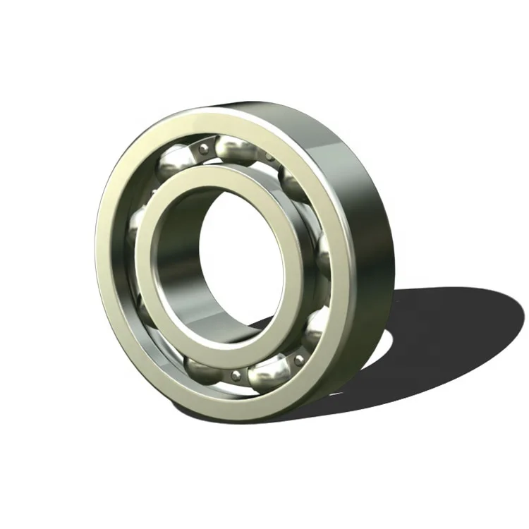 Special Promotion Factory Deep Groove Ball Bearing 6020 6022 6024