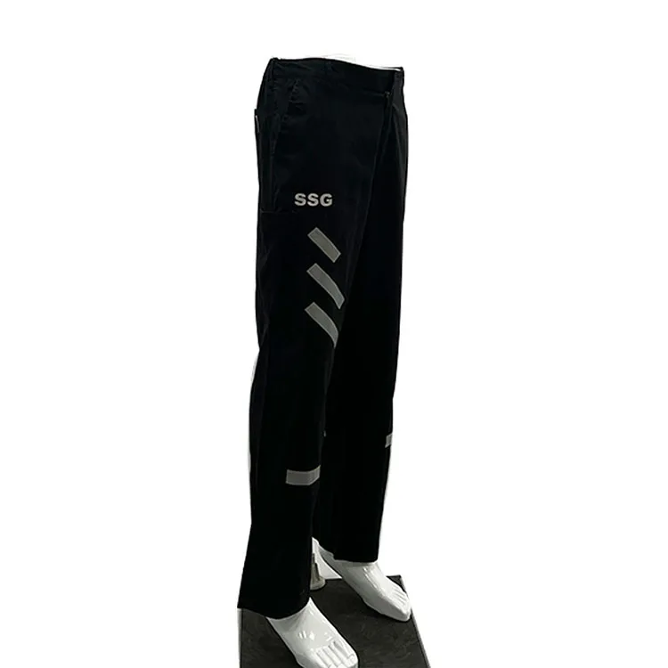 511 Pantalones Tactical Pantalons Tactiques Poly Cotton Twill Customized Security Company Uniforms Tactical Pants Trousers